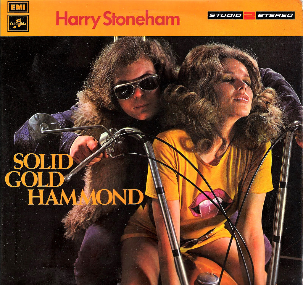 The Funny record album covers Funny record album covers understood